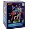 2024/25 Panini Donruss Soccer Blaster Box