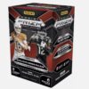 2025 Panini Prizm Draft Picks Football Blaster Box