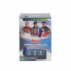 2025/26 Topps UEFA Club Competitions Soccer Blaster Box