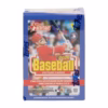 2026 Topps Heritage Baseball Blaster Box