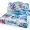 Lorcana Winterspell